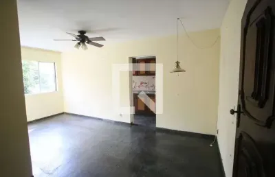 Apartamento para venda - pechincha, 2 quartos,  49 m² - rio de janeiro