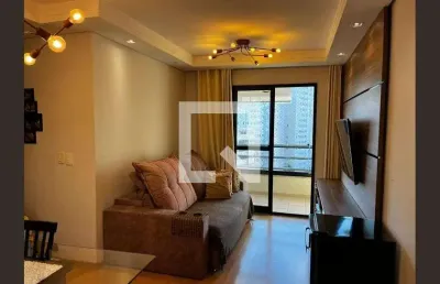 Apartamento para venda - jardim iris , 2 quartos,  66 m² - são paulo