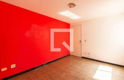 Apartamento para venda - são pedro, 2 quartos,  47 m² - osasco