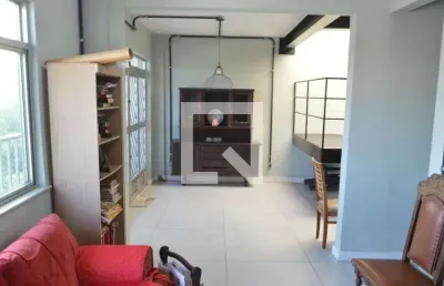 Cobertura para venda - taquara, 3 quartos,  197 m² - rio de janeiro