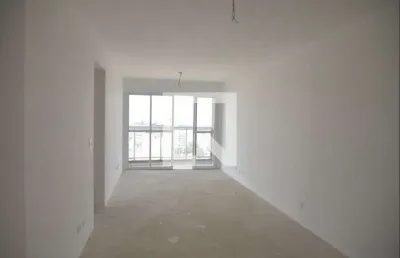 Apartamento para venda - santa teresinha, 3 quartos,  82 m² - santo andré
