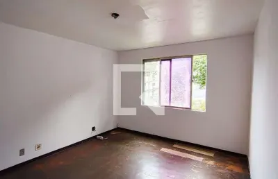 Apartamento para venda - taquara, 2 quartos,  53 m² - rio de janeiro