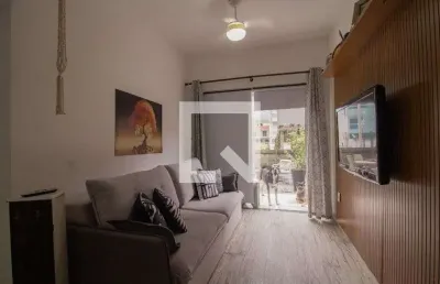 Apartamento para venda - vargem pequena, 2 quartos,  159 m² - rio de janeiro