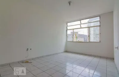 Kitnet / stúdio para venda - bela vista, 1 quarto,  30 m² - são paulo