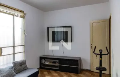 Apartamento para venda - gutierrez, 3 quartos,  94 m² - belo horizonte