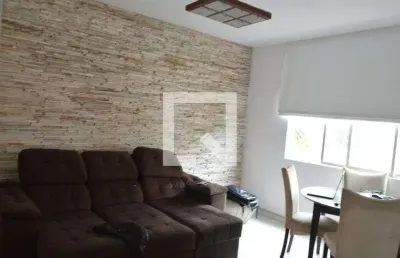 Apartamento para venda - taquara, 2 quartos,  67 m² - rio de janeiro