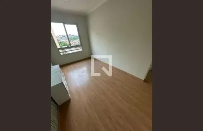 Apartamento para venda - campo grande, 2 quartos,  52 m² - são paulo
