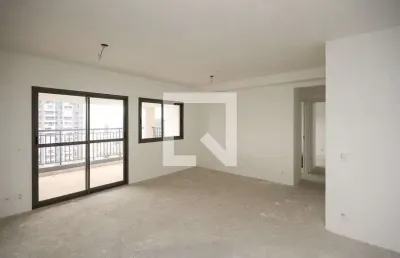 Apartamento para venda - vila santa clara, 2 quartos,  86 m² - são paulo