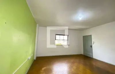 Apartamento para venda - centro, 3 quartos,  107 m² - são leopoldo