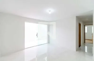 Apartamento para venda - santa mônica, 3 quartos,  180 m² - belo horizonte