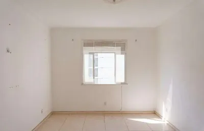Kitnet / stúdio para venda - centro , 1 quarto,  28 m² - niterói