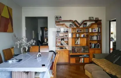 Apartamento para venda - campos elíseos, 2 quartos,  144 m² - são paulo