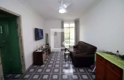 Apartamento para venda - irajá, 2 quartos,  60 m² - rio de janeiro