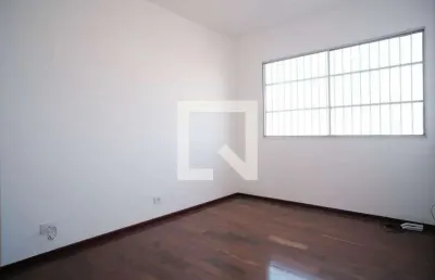 Apartamento para venda - ponte rasa, 2 quartos,  55 m² - são paulo