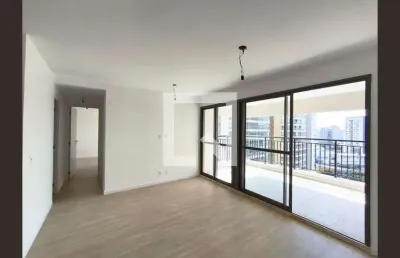Apartamento para venda - ipiranga, 2 quartos,  75 m² - são paulo