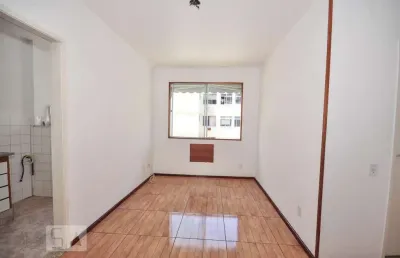 Apartamento para venda - pechincha, 2 quartos,  58 m² - rio de janeiro
