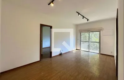 Apartamento para venda - humaitá, 1 quarto,  60 m² - rio de janeiro
