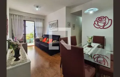 Apartamento para venda - barra da tijuca - marapendi, 3 quartos,  85 m² - rio de janeiro