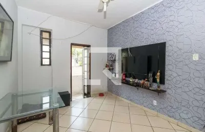 Apartamento para venda - bonsucesso, 2 quartos,  75 m² - rio de janeiro