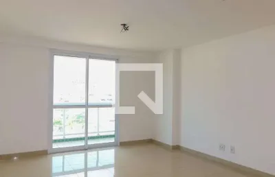 Apartamento para venda - méier, 3 quartos,  116 m² - rio de janeiro