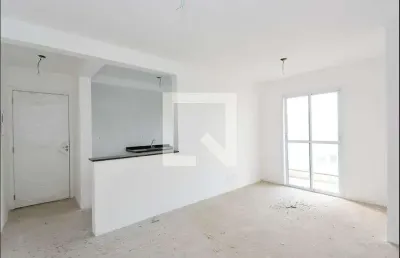 Apartamento para venda - vila galvão, 2 quartos,  56 m² - guarulhos