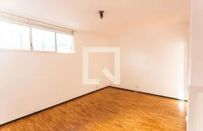 Apartamento para venda - são pedro, 4 quartos,  160 m² - belo horizonte