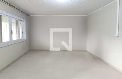 Casa para venda - duque de caxias, 3 quartos,  105 m² - são leopoldo