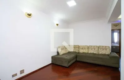 Apartamento para venda - vila augusta, 2 quartos,  90 m² - guarulhos