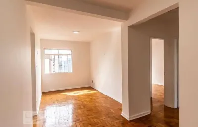 Apartamento para venda - santa cecília, 2 quartos,  87 m² - são paulo