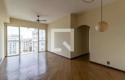 Apartamento para venda - vila isabel, 2 quartos,  72 m² - rio de janeiro