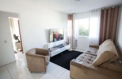 Apartamento para venda - pechincha, 2 quartos,  66 m² - rio de janeiro