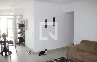 Apartamento para venda - pechincha, 2 quartos,  73 m² - rio de janeiro