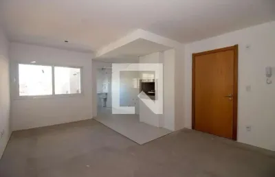 Apartamento para venda - bom jesus, 2 quartos,  73 m² - porto alegre