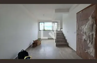 Apartamento para venda - sagrada família, 3 quartos,  141 m² - belo horizonte
