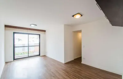 Apartamento para venda - cambuci, 3 quartos,  85 m² - são paulo