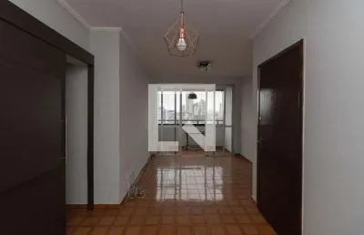 Apartamento para venda - vila maria , 3 quartos,  70 m² - são paulo
