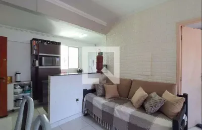 Apartamento para venda - liberdade, 1 quarto,  68 m² - são paulo