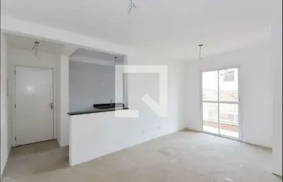 Apartamento para venda - vila galvão, 2 quartos,  56 m² - guarulhos