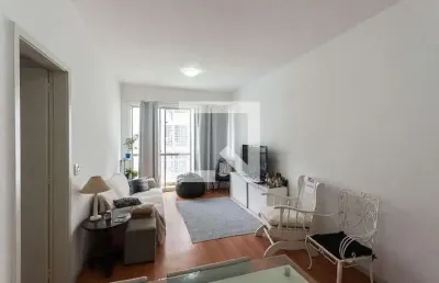 Apartamento para venda - tijuca, 2 quartos,  64 m² - rio de janeiro
