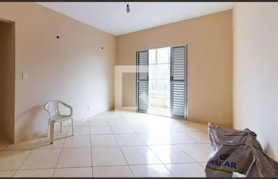 Apartamento para venda - lapa, 2 quartos,  126 m² - são paulo