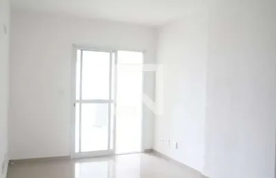 Apartamento para venda - vila galvão, 3 quartos,  76 m² - guarulhos