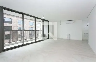 Kitnet / stúdio para venda - tatuapé, 1 quarto,  60 m² - são paulo