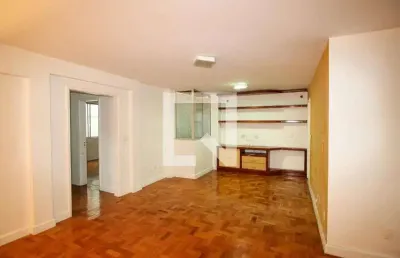 Apartamento para venda - vila isabel, 3 quartos,  108 m² - rio de janeiro