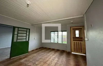 Casa para venda - são miguel, 3 quartos,  110 m² - são leopoldo