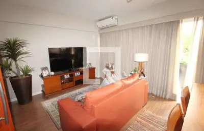 Apartamento para venda - méier, 3 quartos,  122 m² - rio de janeiro