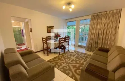 Apartamento para venda - engenho novo, 2 quartos,  70 m² - rio de janeiro