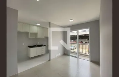 Apartamento para venda - mooca, 2 quartos,  44 m² - são paulo