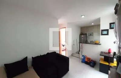 Apartamento para venda - jardim são vicente , 2 quartos,  70 m² - campinas