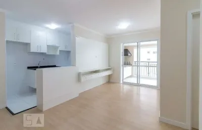 Apartamento para venda - picanço, 2 quartos,  68 m² - guarulhos