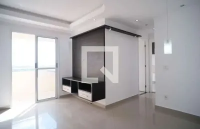 Apartamento para venda - cangaíba, 2 quartos,  50 m² - são paulo